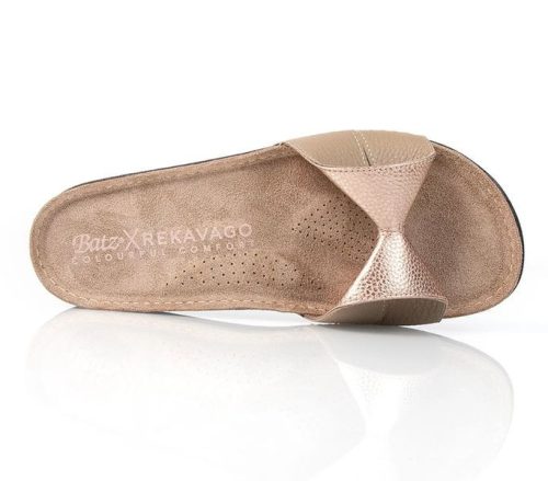 Batz női papucs - PrettyDay Roseg