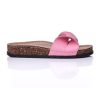 Batz női papucs - PrettyDay b-pink