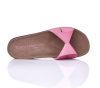 Batz női papucs - PrettyDay b-pink