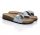 Batz női papucs - PrettyDay blue