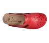 Leon Comfort női papucs - Pu156 Piros