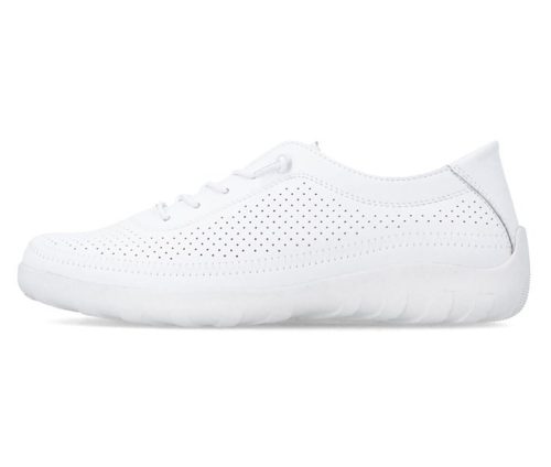 Rieker női cipő - R3521-80