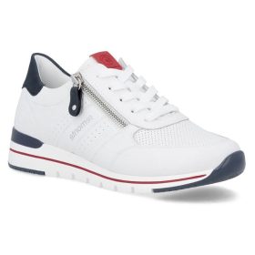 Rieker női cipő - R6705-82