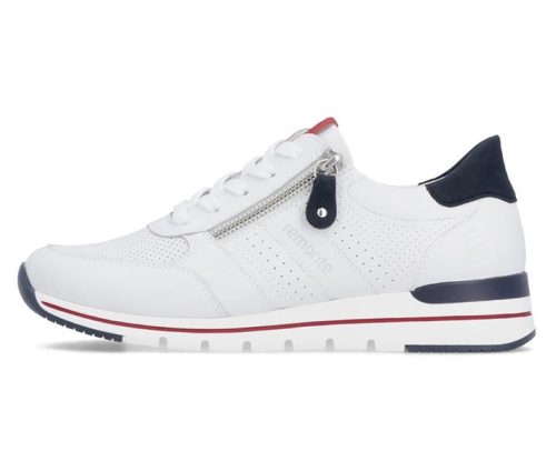 Rieker női cipő - R6705-82