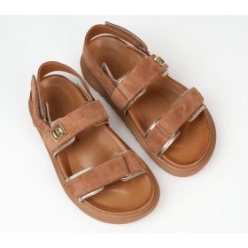 Batz női szandál - Ruby Camel