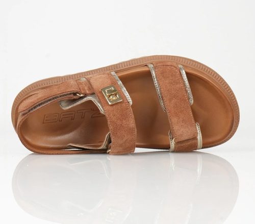 Batz női szandál - Ruby Camel