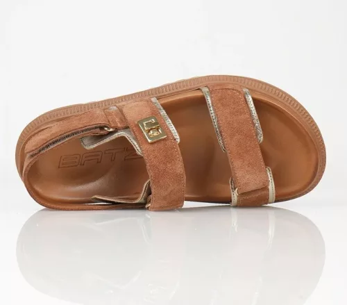 Batz női szandál - Ruby Camel