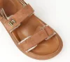Batz női szandál - Ruby Camel