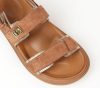 Batz női szandál - Ruby Camel