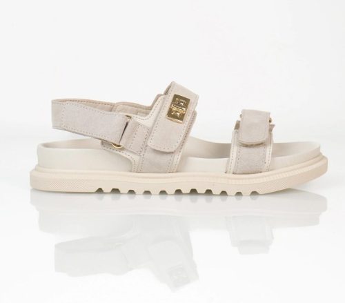 Batz női szandál - Ruby White