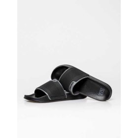 Heavy Tools Férfi papucs - S01001S2502