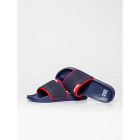 Heavy Tools Férfi papucs - S01001S2503