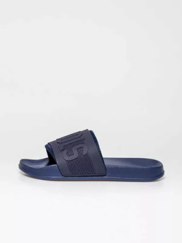 Heavy Tools Férfi papucs - S01004S2502