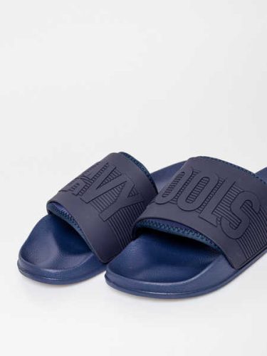 Heavy Tools Férfi papucs - S01004S2502