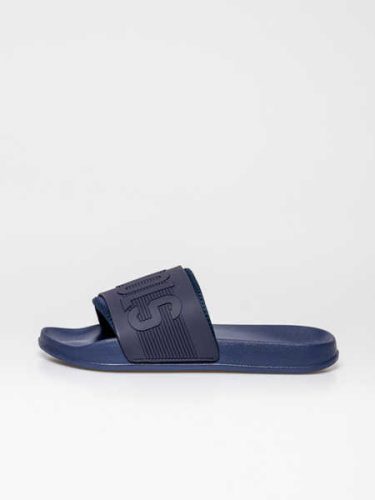 Heavy Tools Férfi papucs - S01004S2502