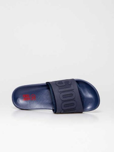 Heavy Tools Férfi papucs - S01004S2502