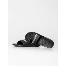 Heavy Tools Férfi papucs - S01009S2501