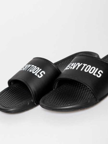 Heavy Tools Férfi papucs - S01009S2501