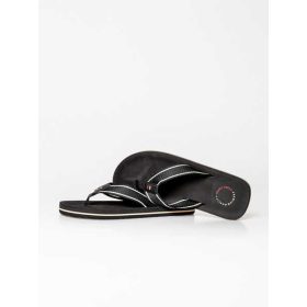 Heavy Tools Férfi papucs - S03002S2501