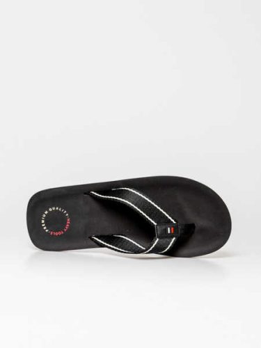 Heavy Tools Férfi papucs - S03002S2501