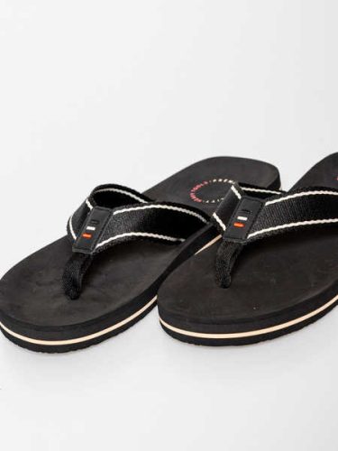 Heavy Tools Férfi papucs - S03002S2501