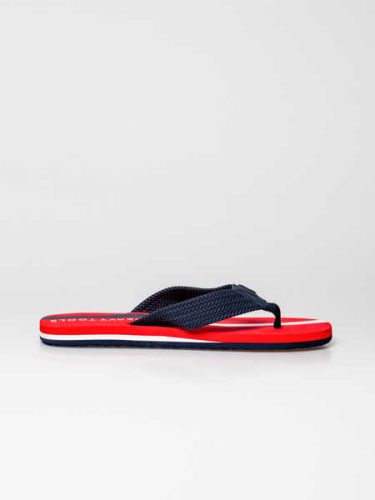 Heavy Tools Férfi papucs - S03005S2501