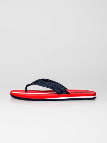 Heavy Tools Férfi papucs - S03005S2501