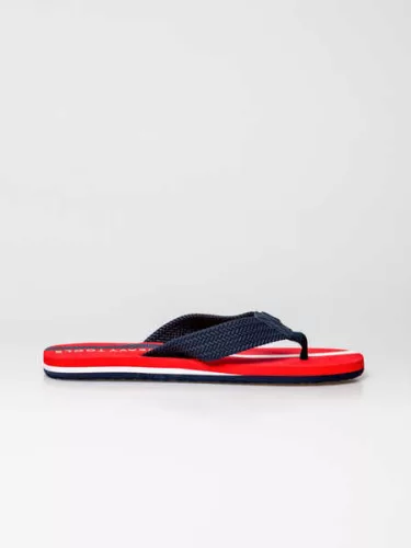 Heavy Tools Férfi papucs - S03005S2501