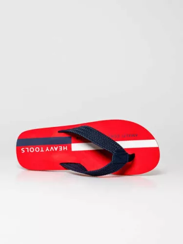 Heavy Tools Férfi papucs - S03005S2501