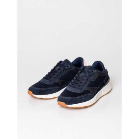 Heavy Tools Férfi cipő - S05003S2503