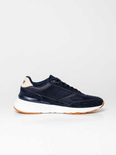 Heavy Tools Férfi cipő - S05003S2503