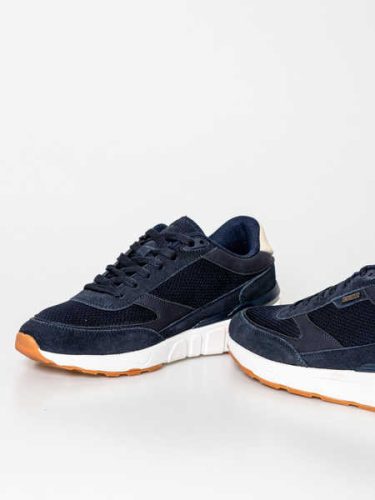 Heavy Tools Férfi cipő - S05003S2503