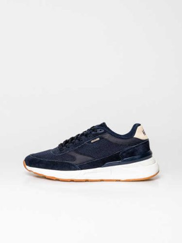 Heavy Tools Férfi cipő - S05003S2503