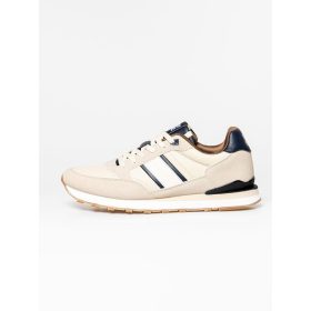 Heavy Tools férfi cipő - S05008W2501