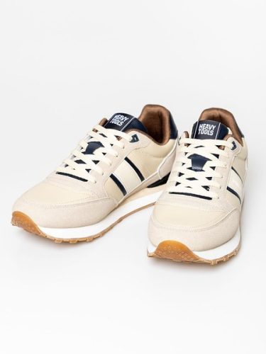 Heavy Tools férfi cipő - S05008W2501