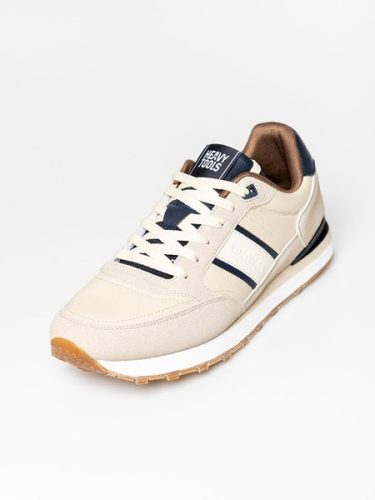 Heavy Tools férfi cipő - S05008W2501