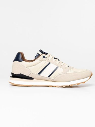 Heavy Tools férfi cipő - S05008W2501