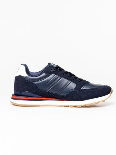 Heavy Tools férfi cipő - S05008W2502