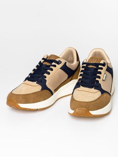 Heavy Tools férfi cipő - S05009W2501