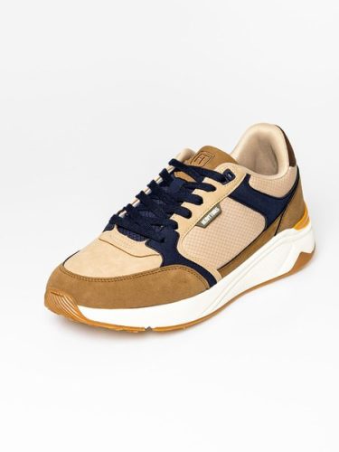 Heavy Tools férfi cipő - S05009W2501