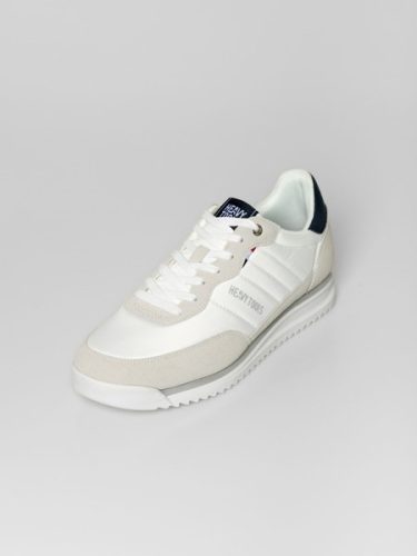 Heavy Tools férfi cipő - S05011S2601