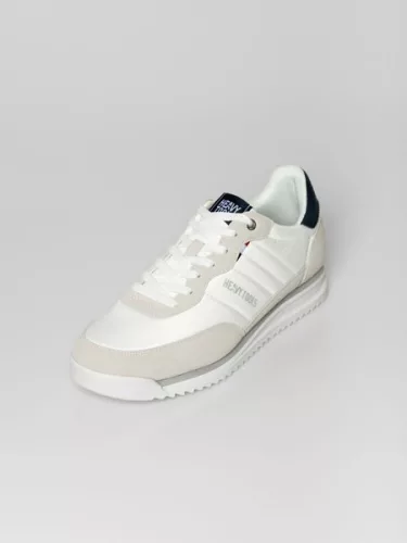 Heavy Tools férfi cipő - S05011S2601