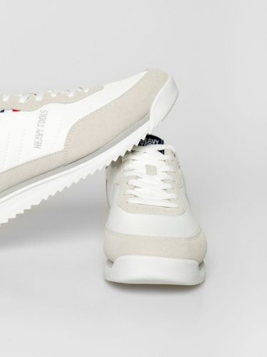 Heavy Tools férfi cipő - S05011S2601