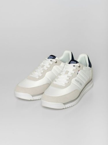 Heavy Tools férfi cipő - S05011S2601