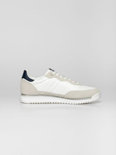 Heavy Tools férfi cipő - S05011S2601