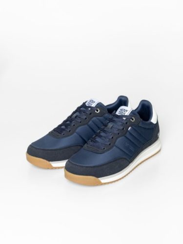 Heavy Tools férfi cipő - S05011S2602