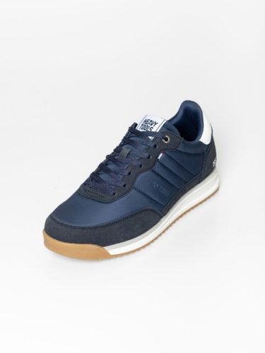 Heavy Tools férfi cipő - S05011S2602