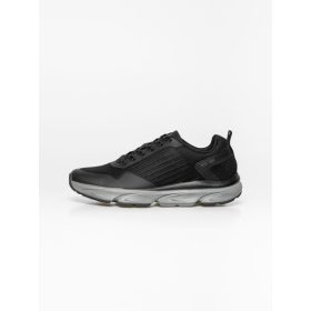 Heavy Tools férfi cipő - S05013S2602