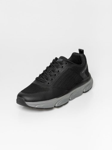 Heavy Tools férfi cipő - S05013S2602