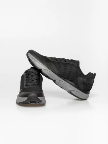 Heavy Tools férfi cipő - S05013S2602